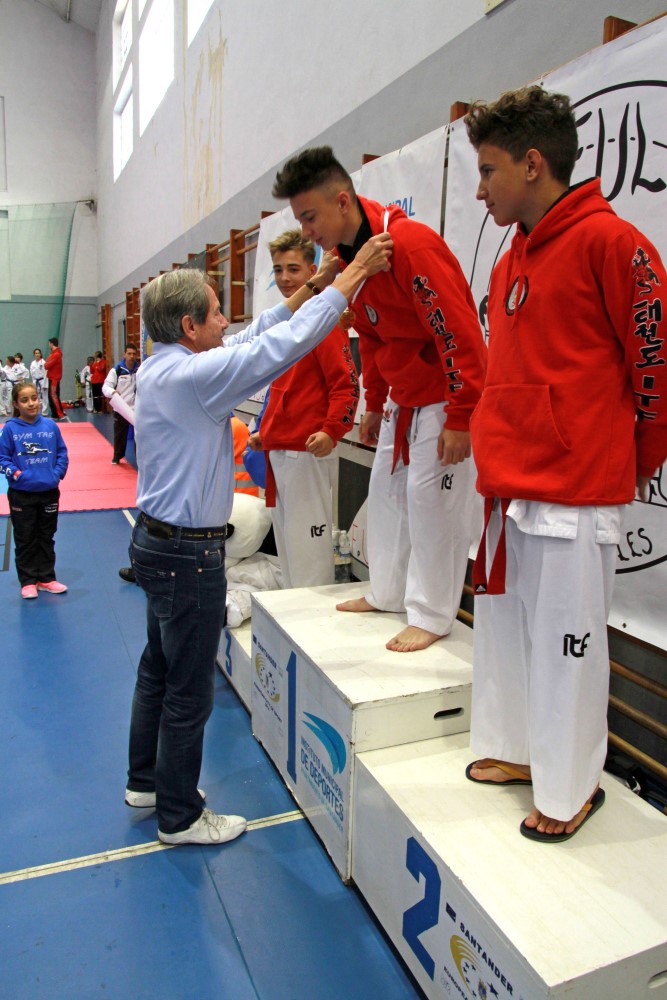 III Copa Seúl (45).jpg